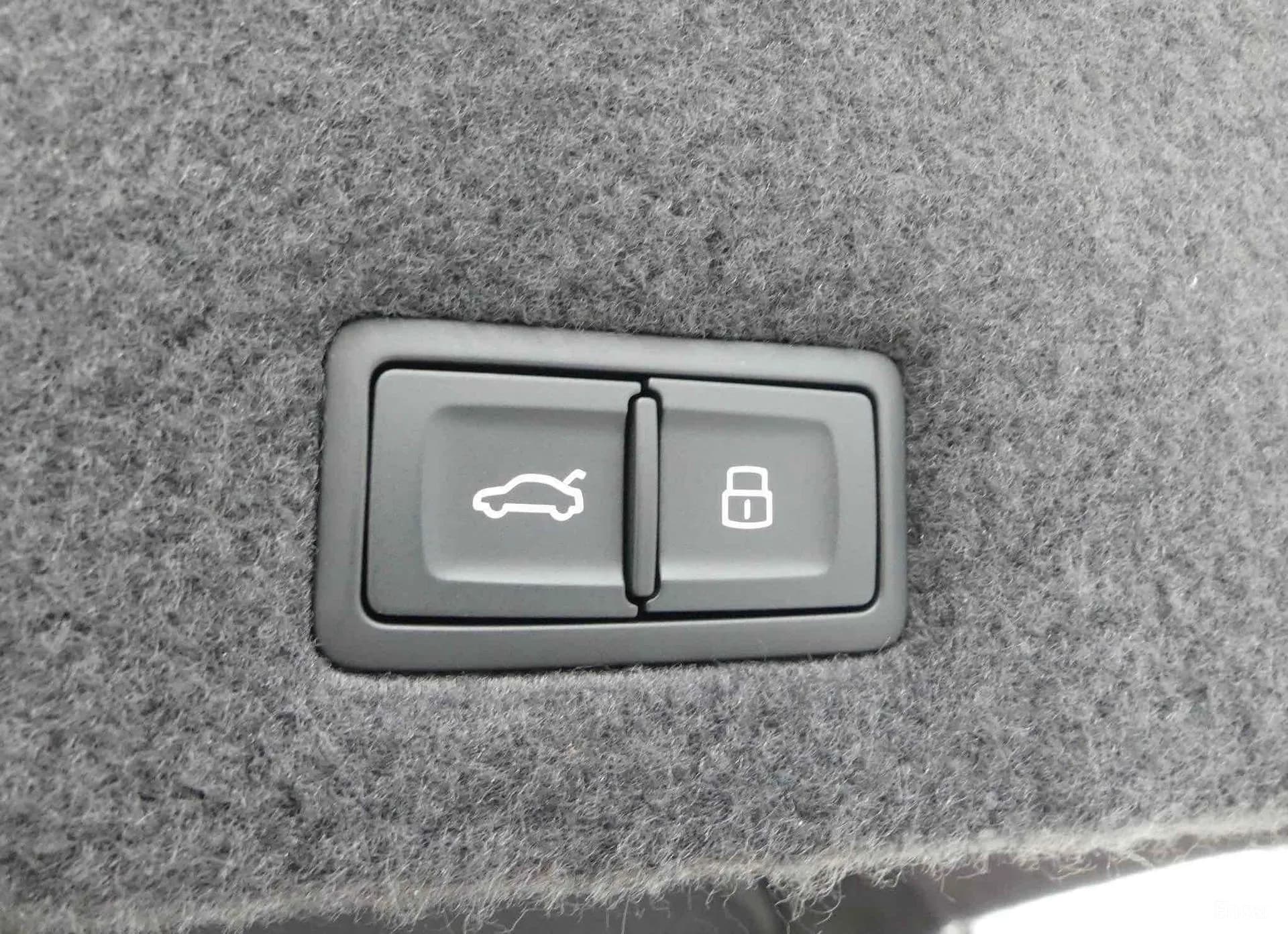 Urus