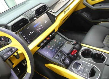 Urus