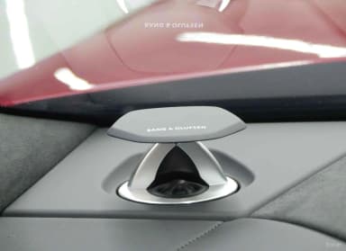 Urus