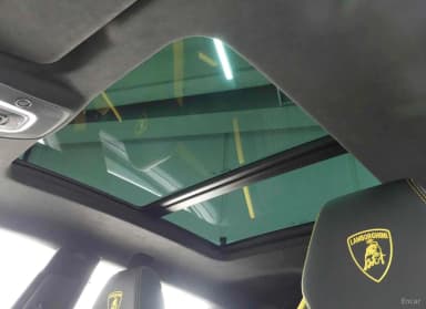 Urus