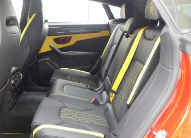 Urus