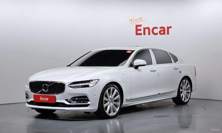 S90