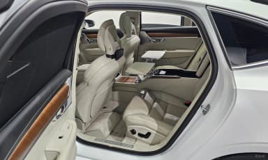 S90