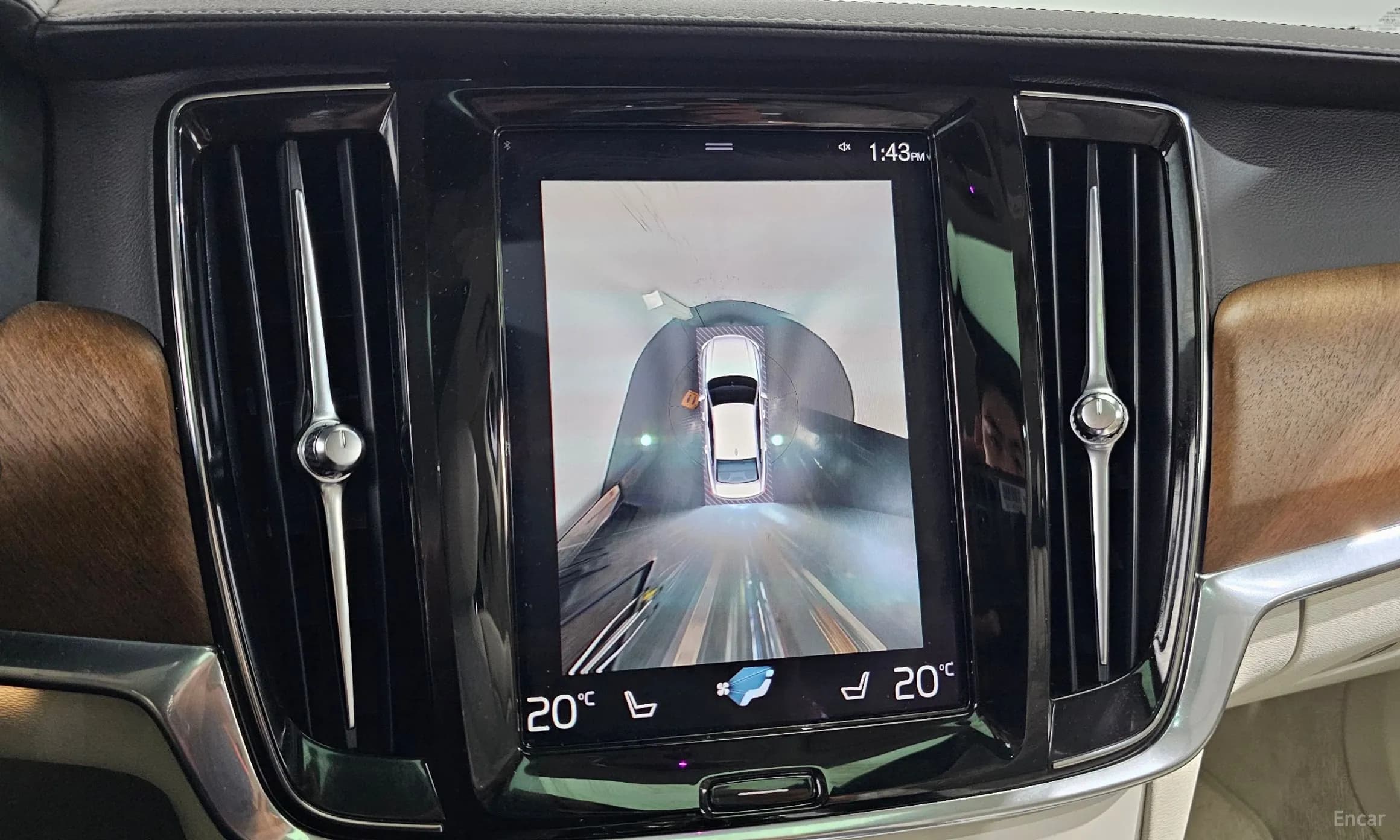 S90