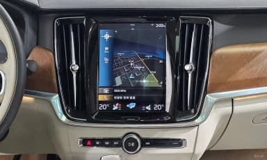 S90