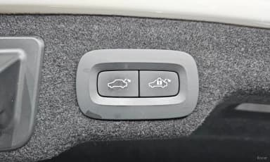 S90