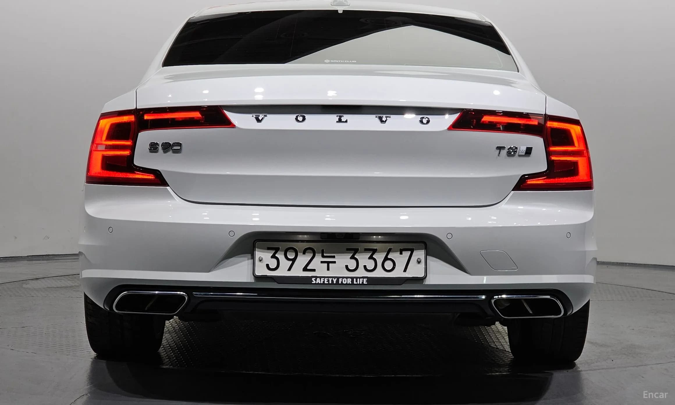 S90