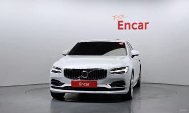 S90