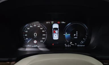 S90