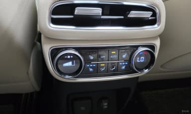GV80