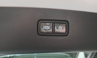 GV80