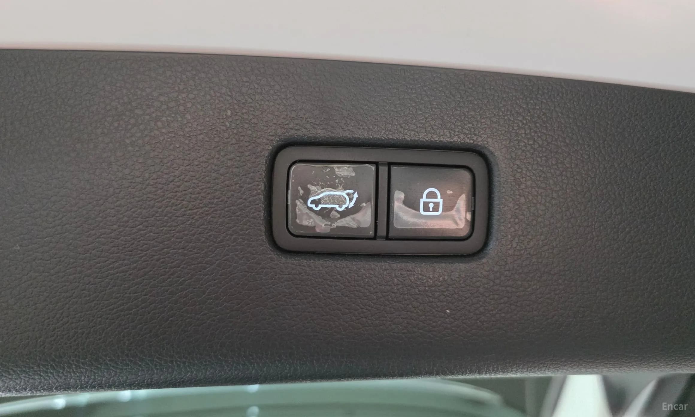 GV80