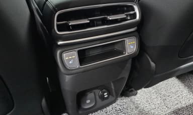 GV80