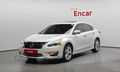 Altima