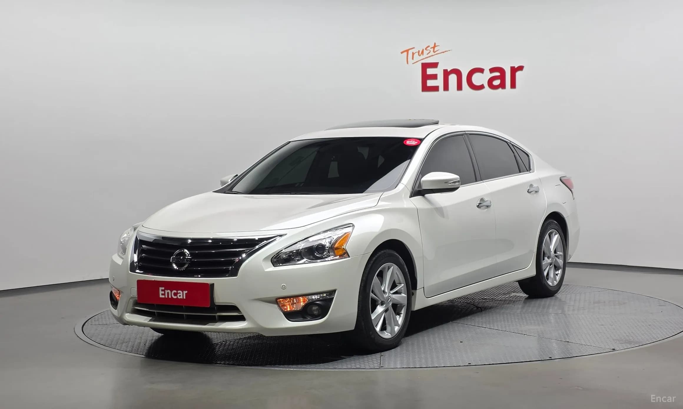 Altima