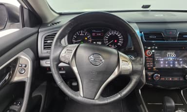 Altima