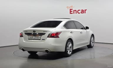 Altima