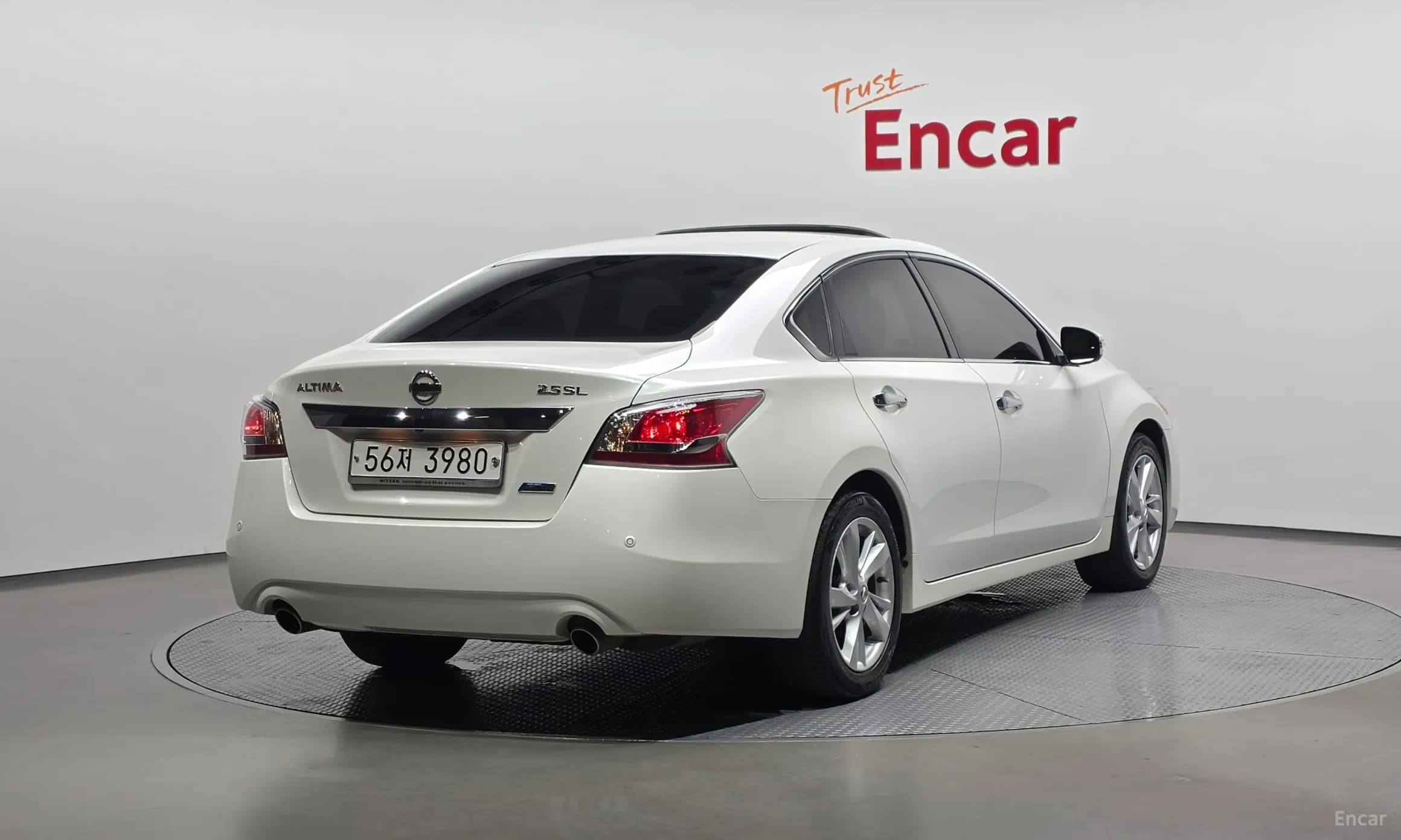 Altima