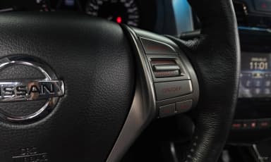Altima