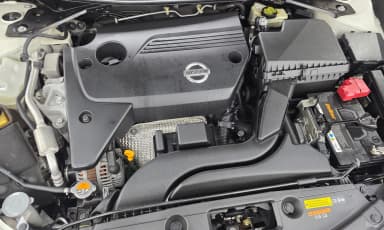 Altima