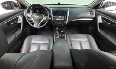 Altima