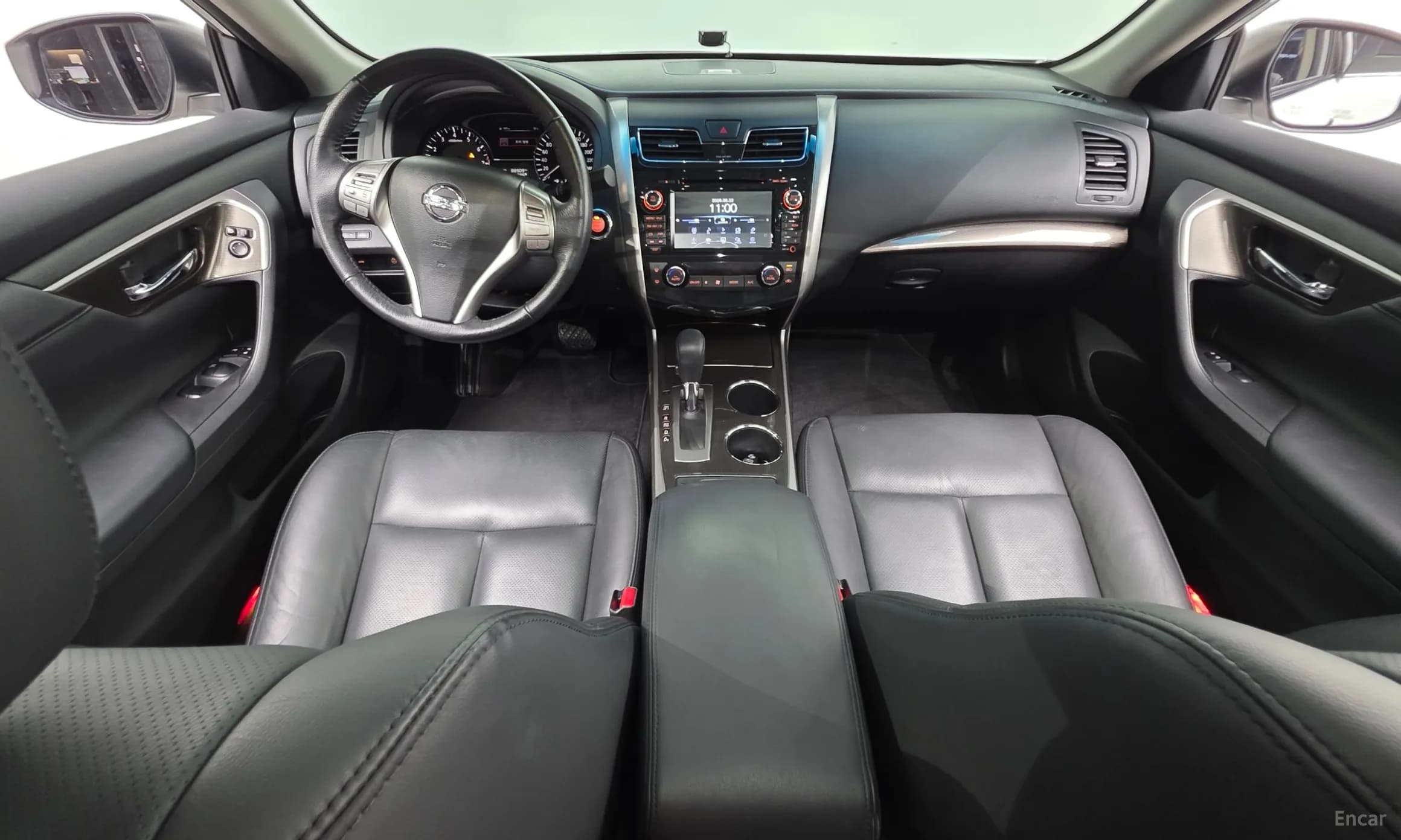 Altima