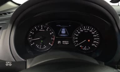Altima