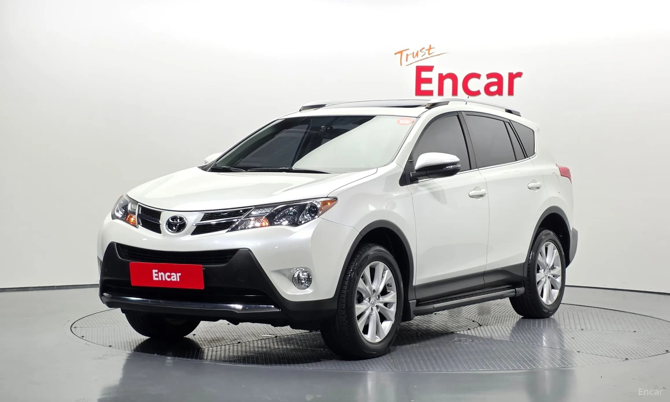 RAV4