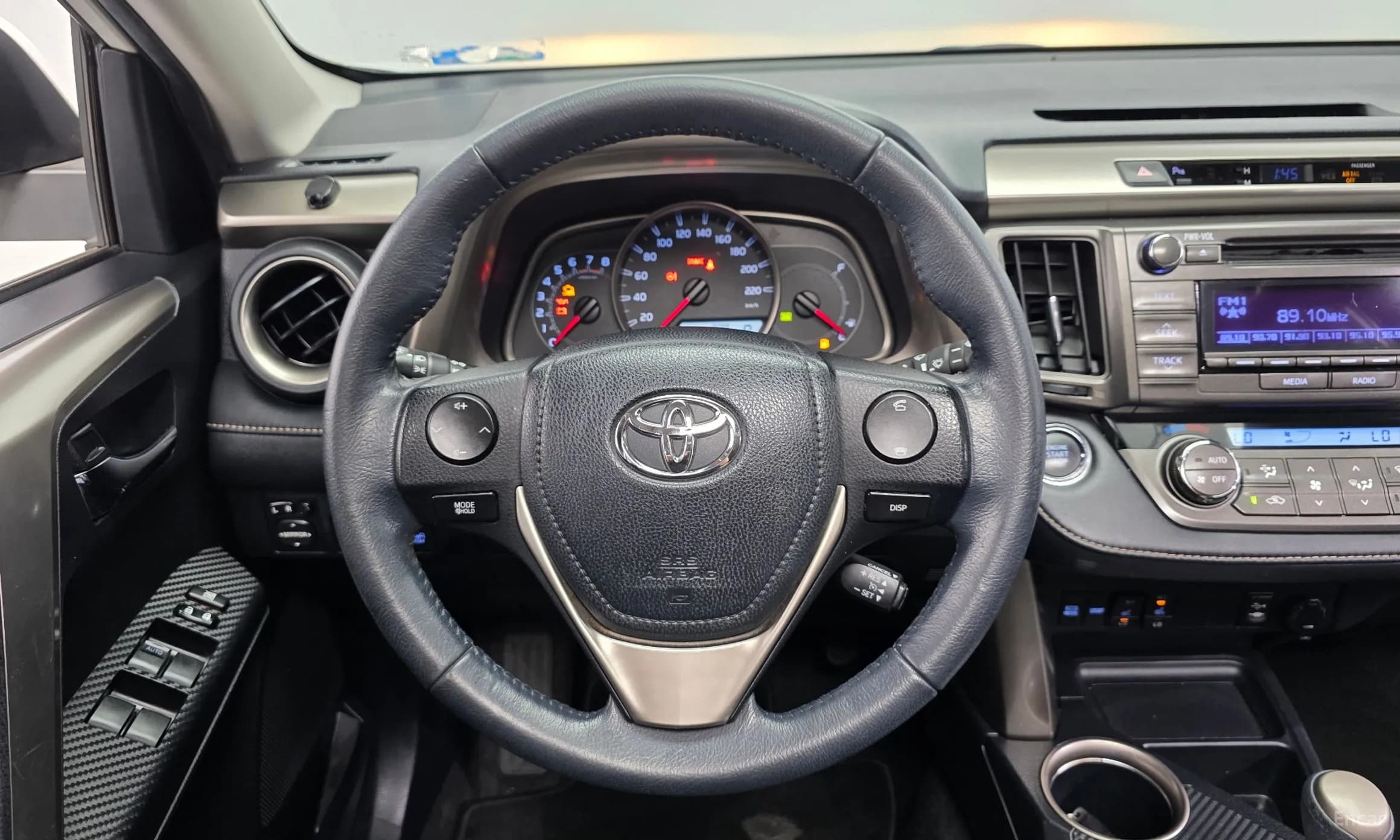 RAV4