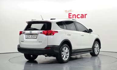 RAV4