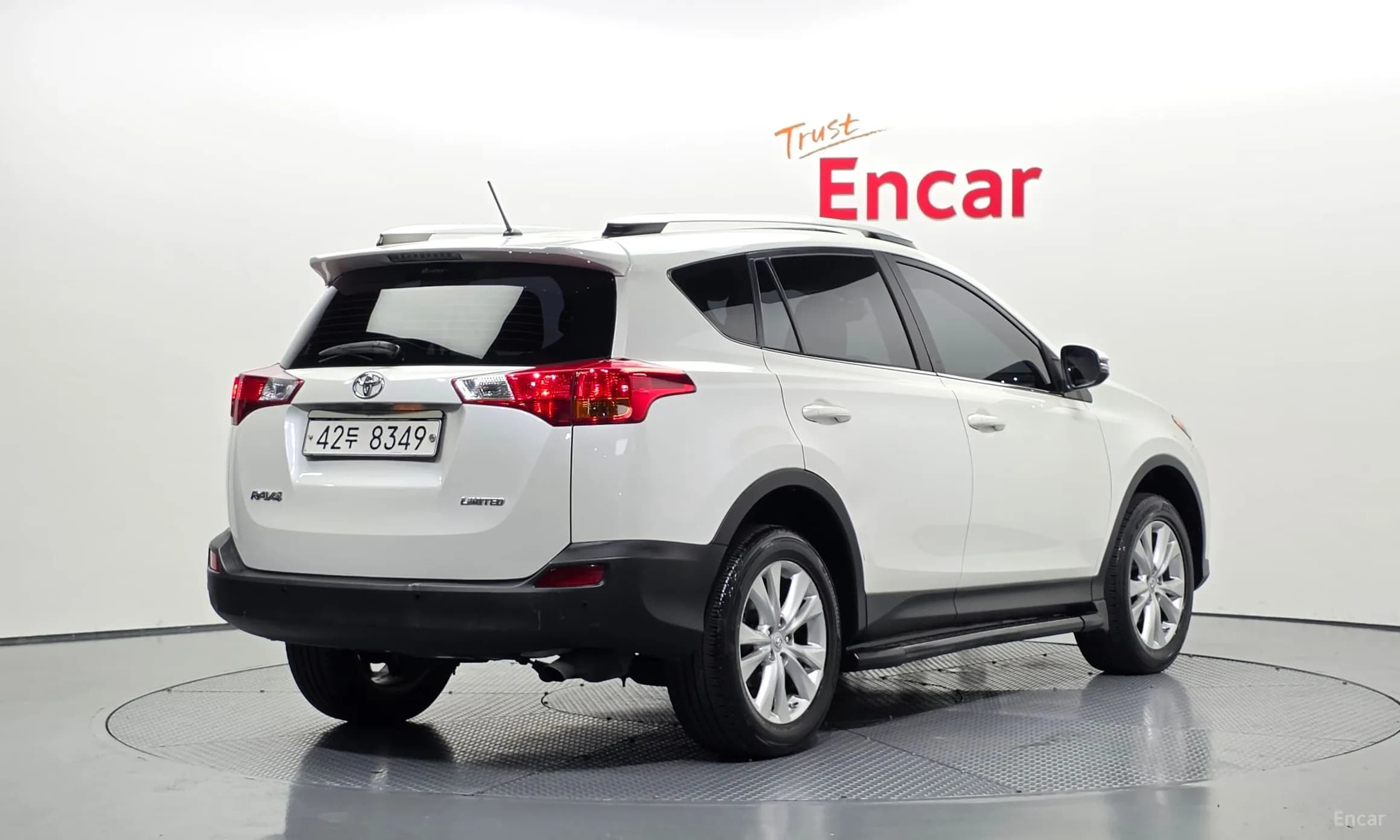RAV4