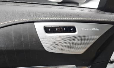 XC90 Gen 2
