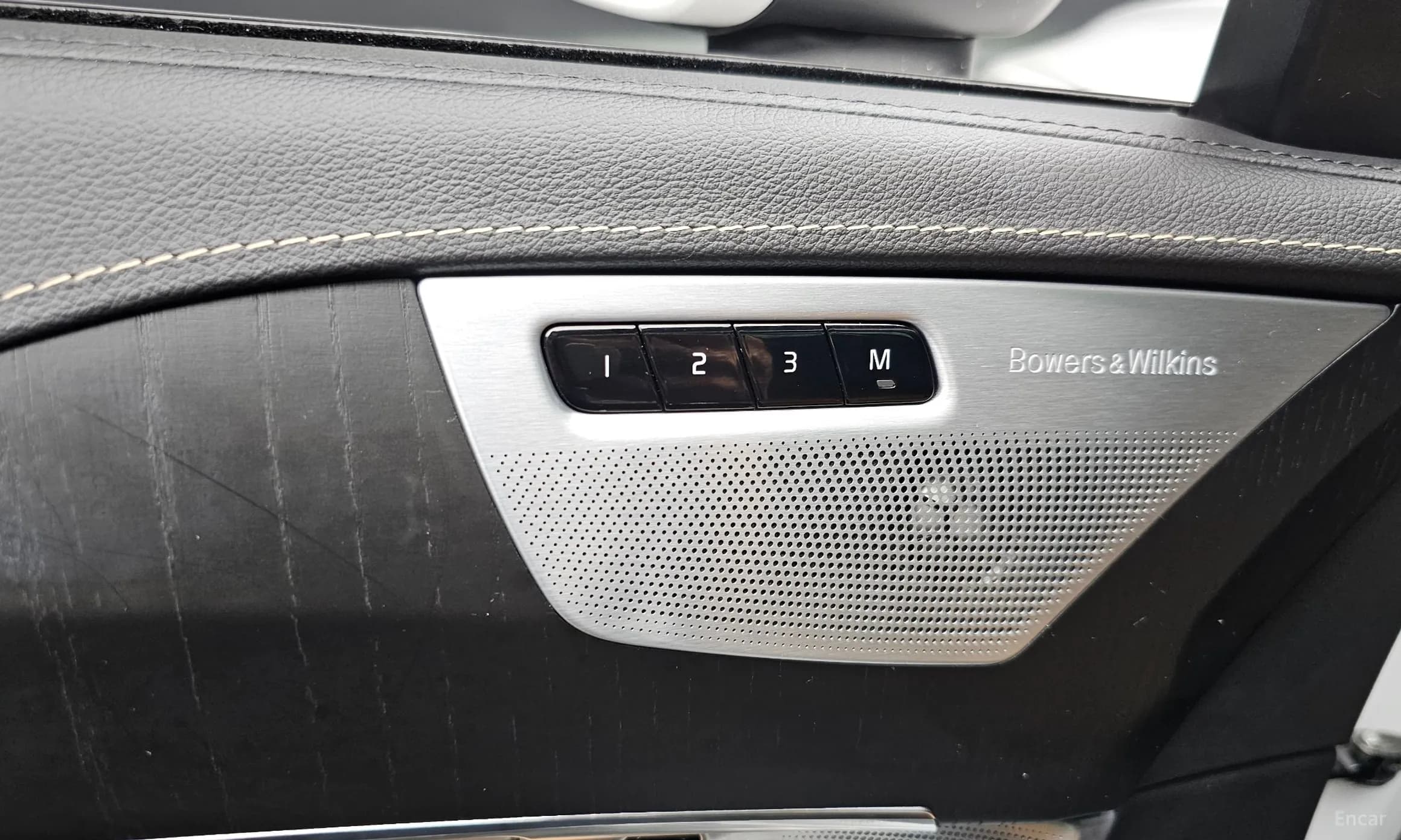 XC90 Gen 2