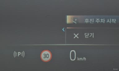 5 Series (G60)