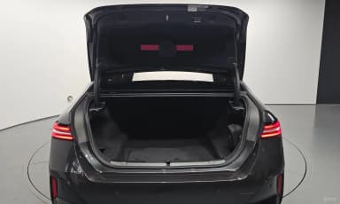 5 Series (G60)