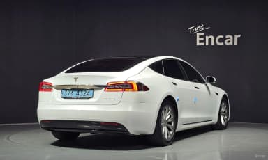 Model S
