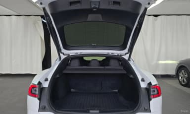 Model S