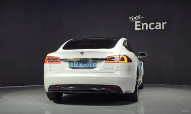Model S