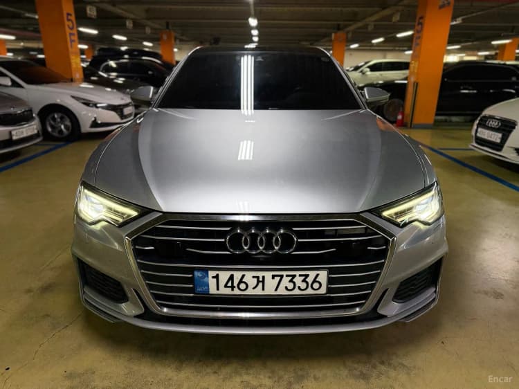 A6 (C8)