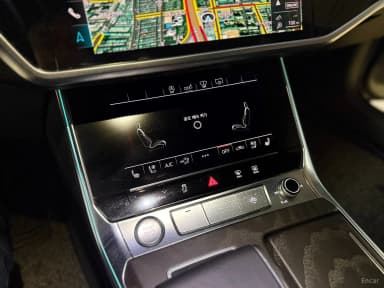 A6 (C8)