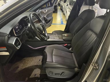 A6 (C8)