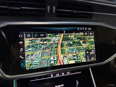 A6 (C8)
