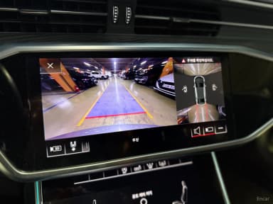 A6 (C8)