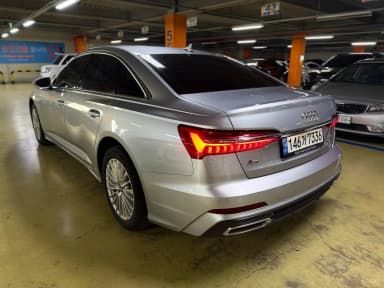 A6 (C8)