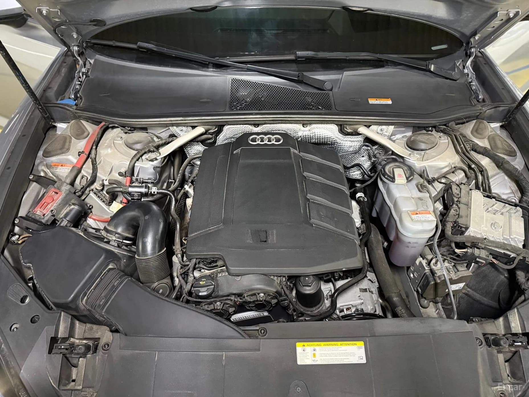 A6 (C8)