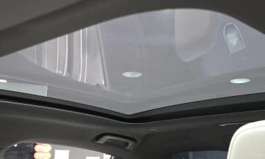 5 Series (G60)