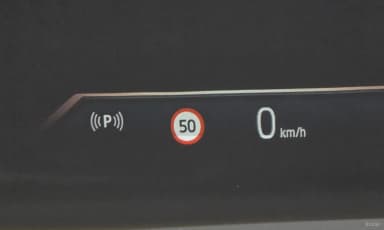 5 Series (G60)