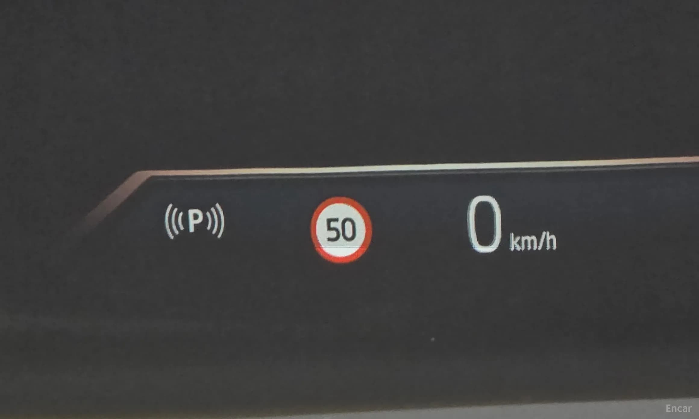 5 Series (G60)
