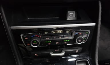 2-Series Active Tourer (F45)