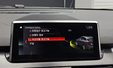 2-Series Active Tourer (F45)
